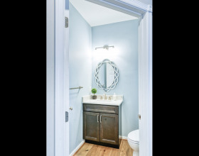 Get-Clean-in-this-Powder-Room-02