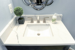 Get-Clean-in-this-Powder-Room-01