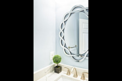 Get-Clean-in-this-Powder-Room-03
