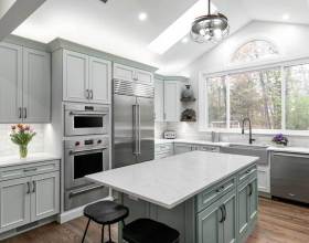 gristmill-sq-kitchen-remodel-2