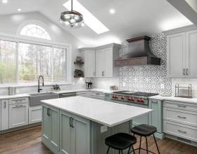 gristmill-sq-kitchen-remodel-3
