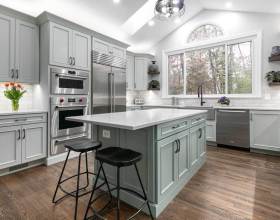 gristmill-sq-kitchen-remodel-5