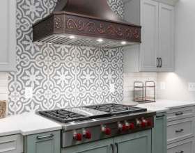 gristmill-sq-kitchen-remodel-7