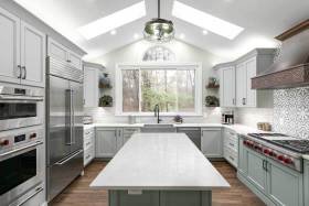 gristmill-sq-kitchen-remodel-1