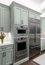 gristmill-sq-kitchen-remodel-6
