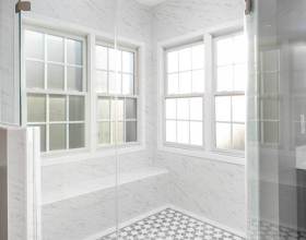 kanianthra-owners-bathroom-in-ashburn-6