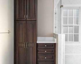 kanianthra-owners-bathroom-in-ashburn-7