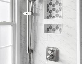 kanianthra-owners-bathroom-in-ashburn-9