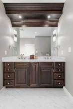kanianthra-owners-bathroom-in-ashburn-5