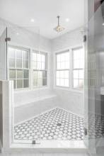 kanianthra-owners-bathroom-in-ashburn-6