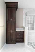kanianthra-owners-bathroom-in-ashburn-7