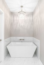 kanianthra-owners-bathroom-in-ashburn-8