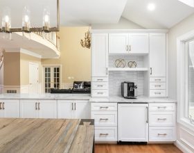 kitchen-and-laundry-room-refresh-in-herndon-4