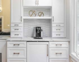 kitchen-and-laundry-room-refresh-in-herndon-8