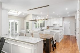 kitchen-and-laundry-room-refresh-in-herndon-1