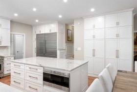 kitchen-and-laundry-room-refresh-in-herndon-2