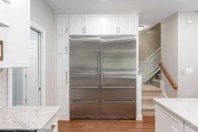 kitchen-and-laundry-room-refresh-in-herndon-3