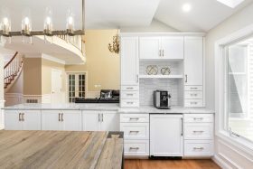 kitchen-and-laundry-room-refresh-in-herndon-4