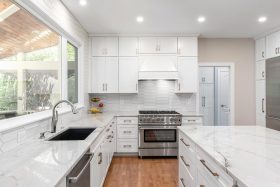 kitchen-and-laundry-room-refresh-in-herndon-5