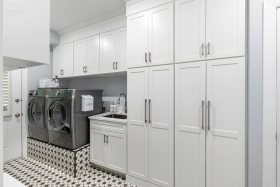 kitchen-and-laundry-room-refresh-in-herndon-7
