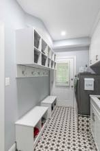 kitchen-and-laundry-room-refresh-in-herndon-9