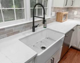 kitchen-remodel-with-a-laundry-room-relocation-4