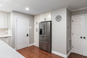 kitchen-remodel-with-a-laundry-room-relocation-3