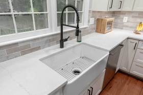 kitchen-remodel-with-a-laundry-room-relocation-4