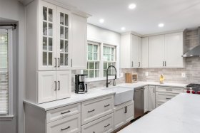 kitchen-remodel-with-a-laundry-room-relocation-6