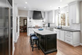 lacey-court-kitchen-remodel-1