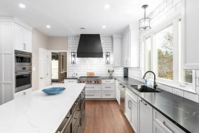 lacey-court-kitchen-remodel-2