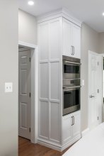 lacey-court-kitchen-remodel-6