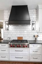 lacey-court-kitchen-remodel-7