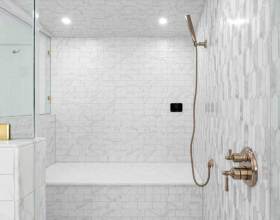 luxury-bathroom-in-ashburn-6
