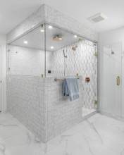 luxury-bathroom-in-ashburn-4