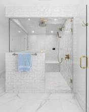luxury-bathroom-in-ashburn-5