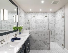 luxury-bathroom-in-rivercreek-1