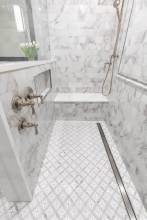 luxury-bathroom-in-rivercreek-7
