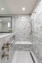 luxury-bathroom-in-rivercreek-8