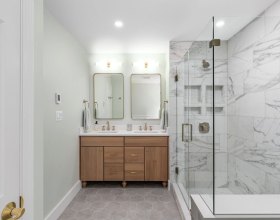 marble-shower-fairfax-primary-bath-1