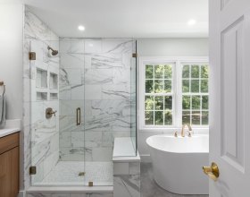 marble-shower-fairfax-primary-bath-2
