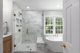 marble-shower-fairfax-primary-bath-2