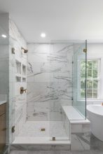 marble-shower-fairfax-primary-bath-5