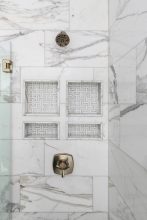 marble-shower-fairfax-primary-bath-6
