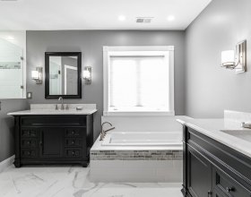 master-bathroom-remodel-in-ashburn-1