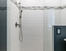 master-bathroom-remodel-in-ashburn-4