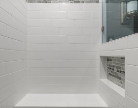 master-bathroom-remodel-in-ashburn-6