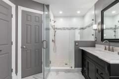 master-bathroom-remodel-in-ashburn-2