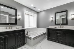 master-bathroom-remodel-in-ashburn-3