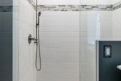 master-bathroom-remodel-in-ashburn-4